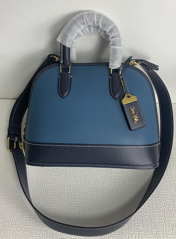 Glami-i CAH Bags - 529