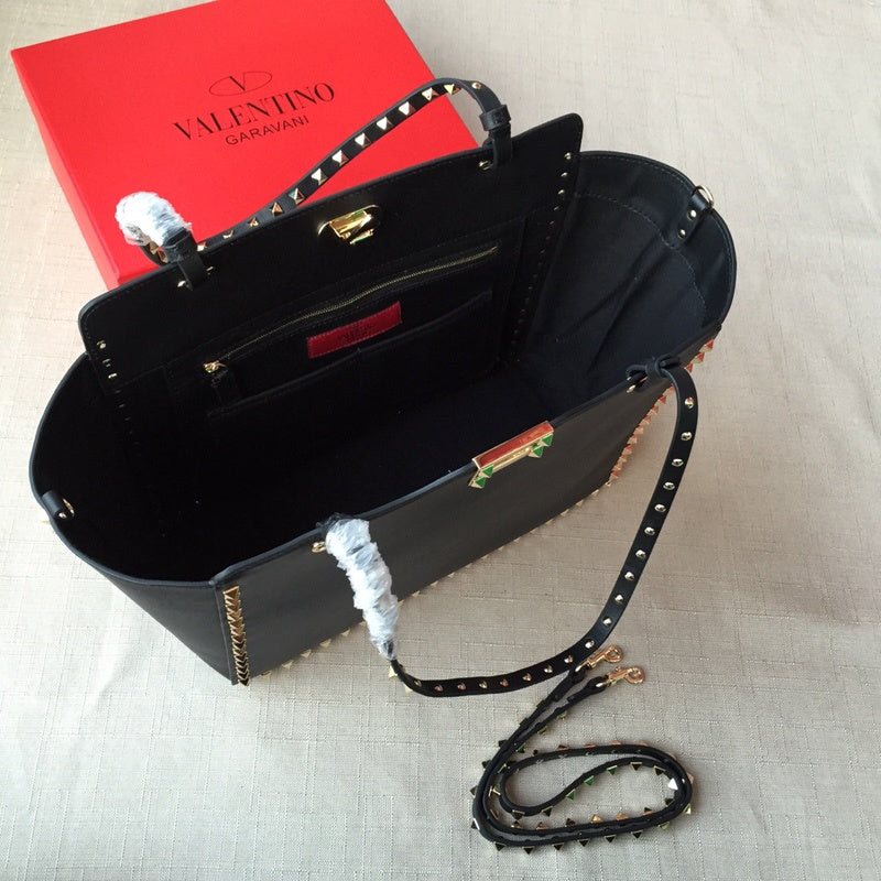 Glamy - VEL Bags - 696