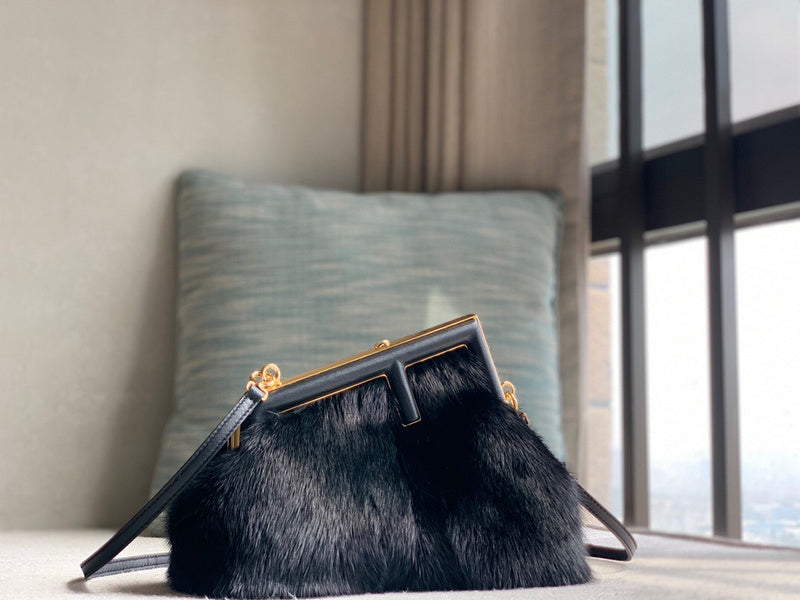 Glami - GlamiE Bags - 446