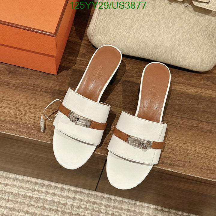 SAMC - HMS Women Shoes - 282