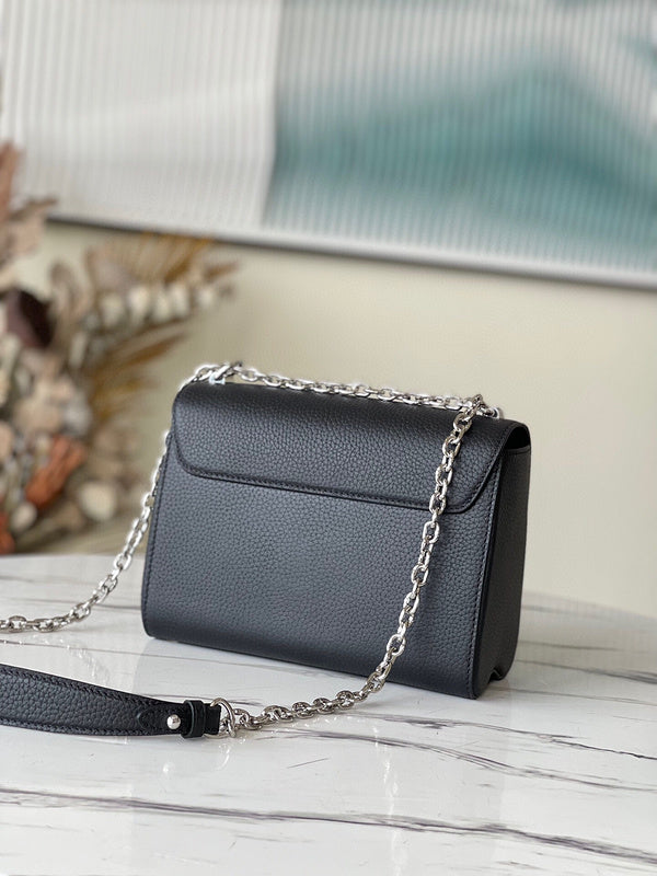 Glami- Glami- Lu-Vi bags - 5971