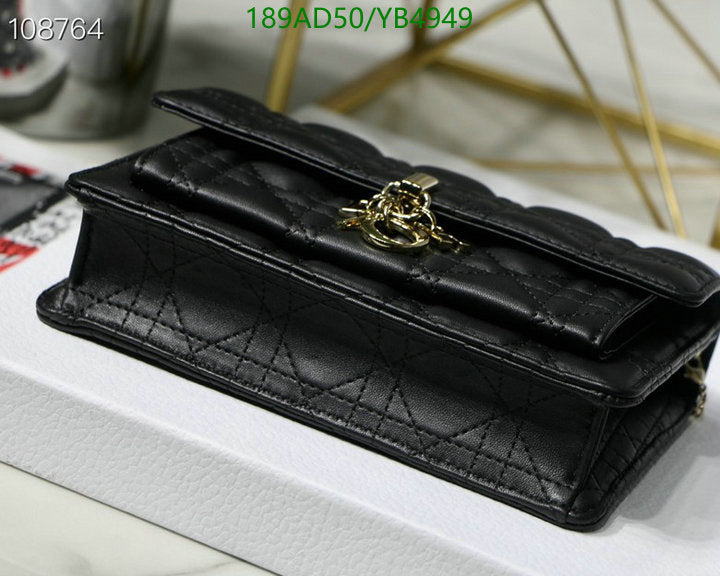 SAMCC - DOR Bags - 1514