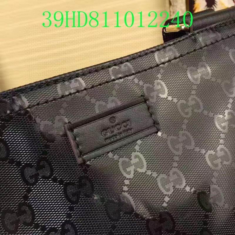 Glami Fashion - GCI Bags - 11140