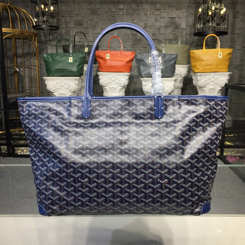 ELE - GOD Bags - 221