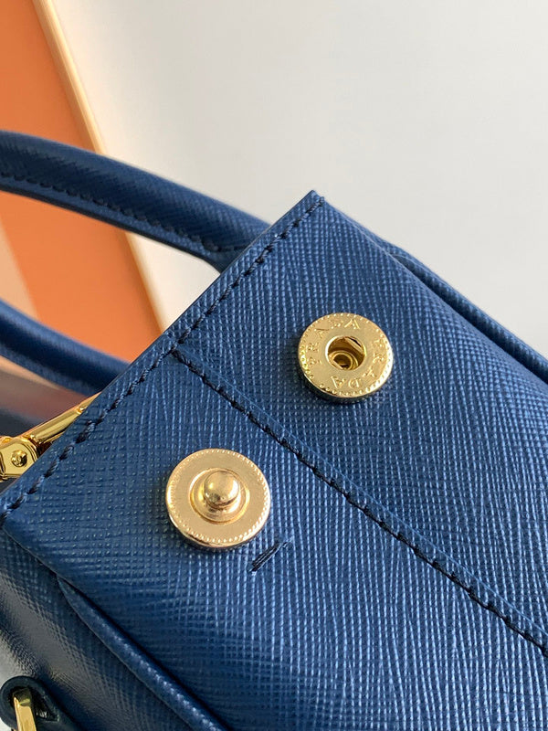 Glamy - PD Bags - 1094