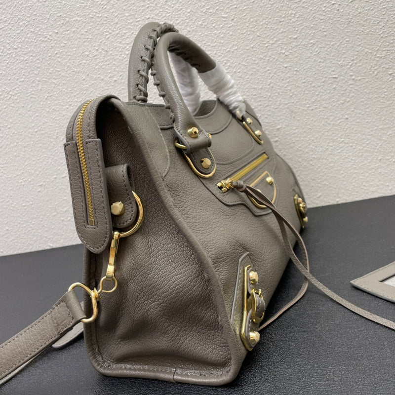 Glami-i BG Bags - 637