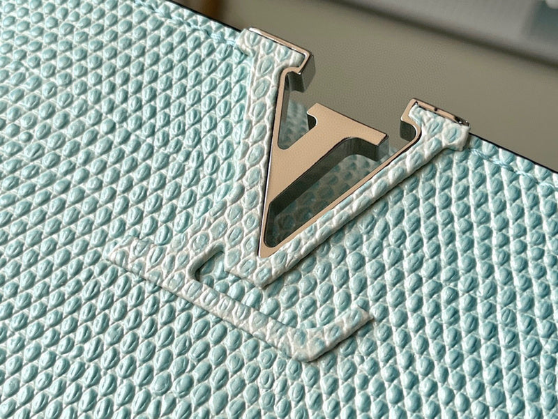 GlamI Lu-Vi bags - 5220