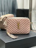 Glamy - YLS Bags - 120