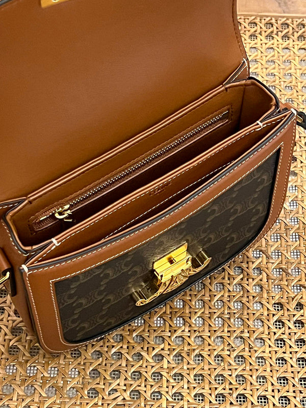 Glami - COL Bags - 059