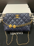 Glami- - CHL Bags - 441