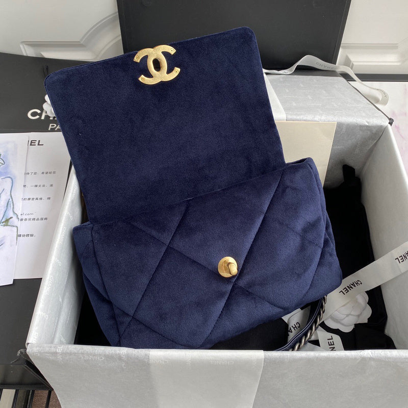 Glami- Glami- Glami- Bag - 067