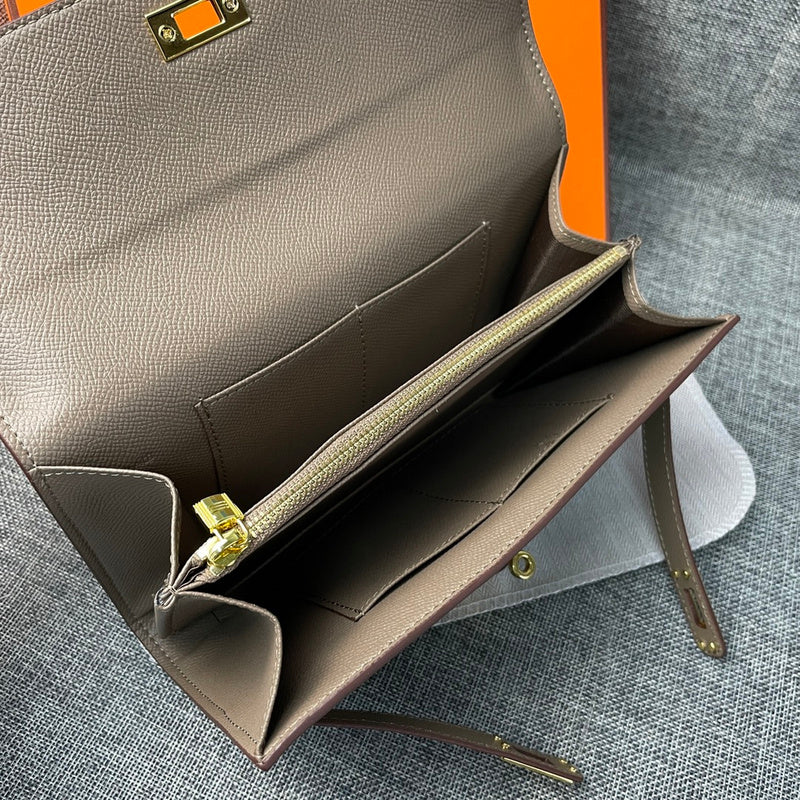 Glamy - HMS Bags - 1027