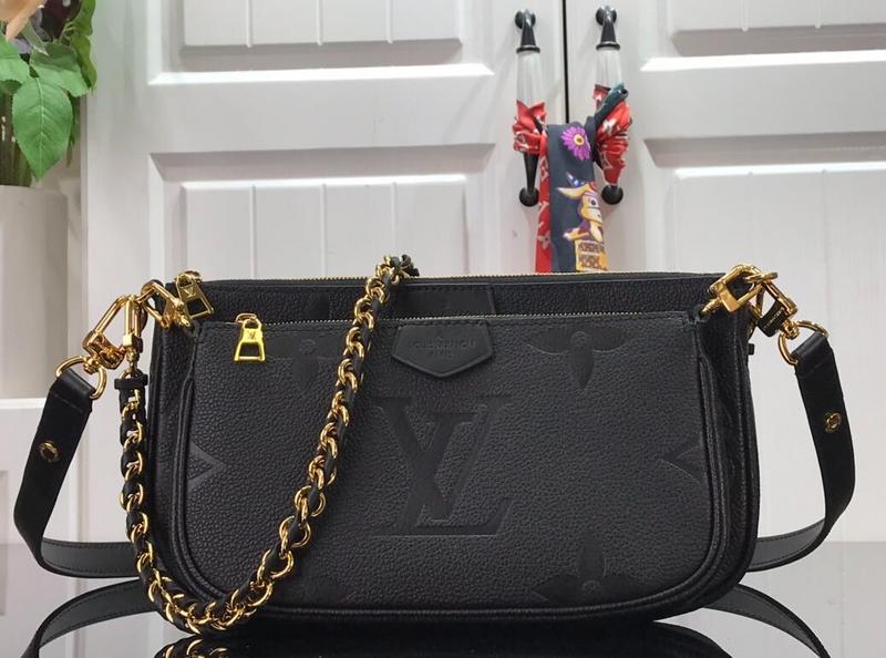 glamy - LOV Bags - 2451
