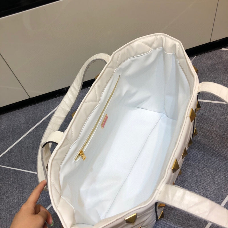 Satchel Bags - VTO Bags - 325