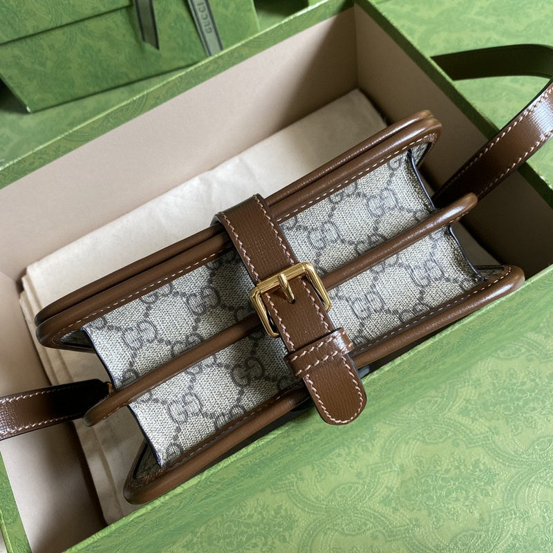Glami-i GUKI Women Bags - 309
