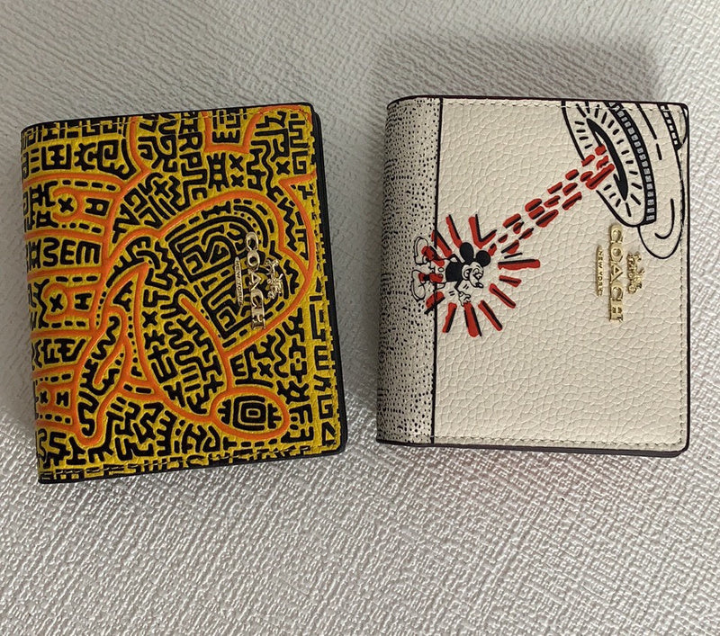 Glami-i CAH Bags - 399