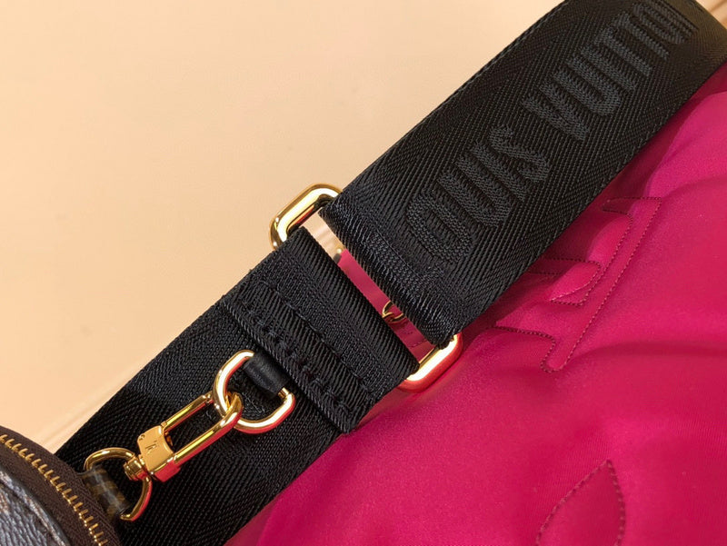 Glami-is - LOV Lady Bags - 315