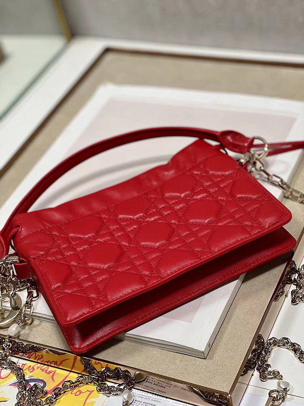 Glami - GLAMIr Bags - 1641