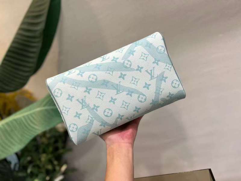 Glami- Glami- Lu-Vi bags - 11444