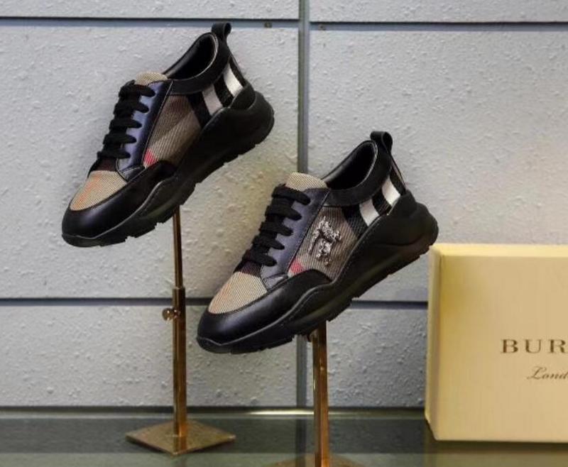 SAMCC - BOR Women Shoes - 106