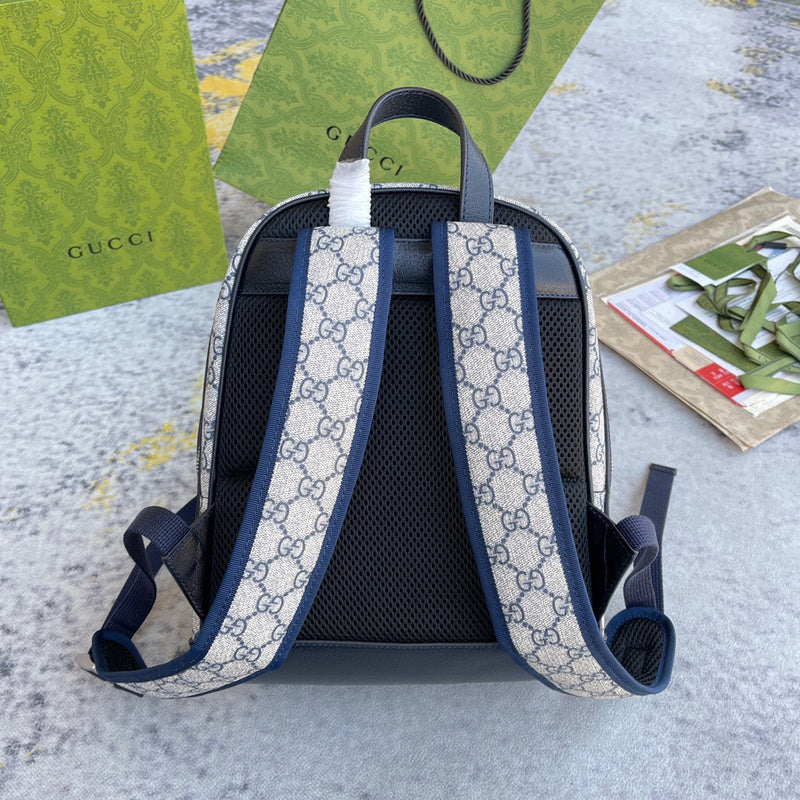Glami Fashion - GCI Bags - 1771