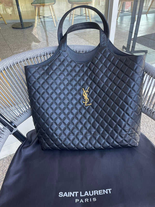 Satchel Bags - STLT Bags - 186
