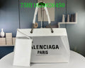 ELE Fashion - BGA Bags - 1731
