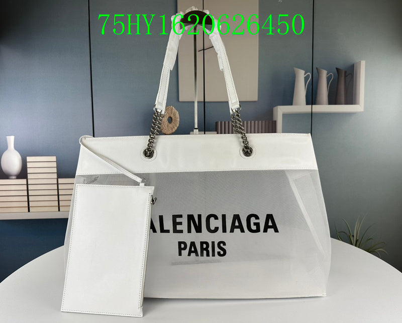 Glami GlamI - BGA Bags - 1731