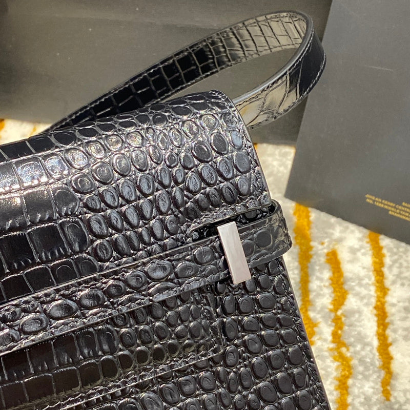 ELE - SLY Bags 112