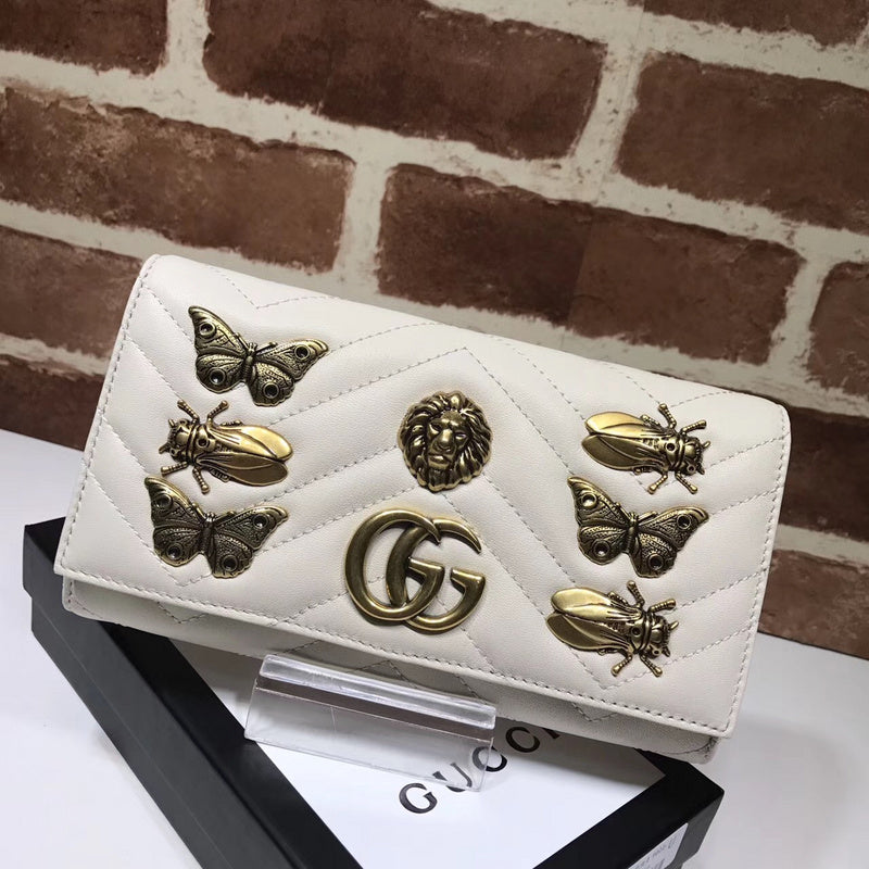 GlamI - GCI Bags - 672