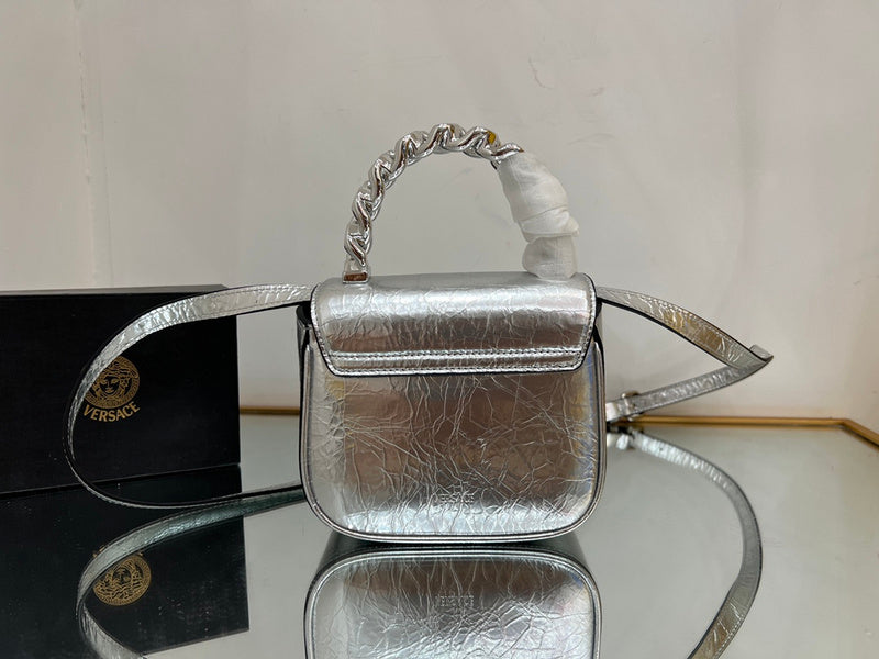 Glamy - VAR Bags - 012