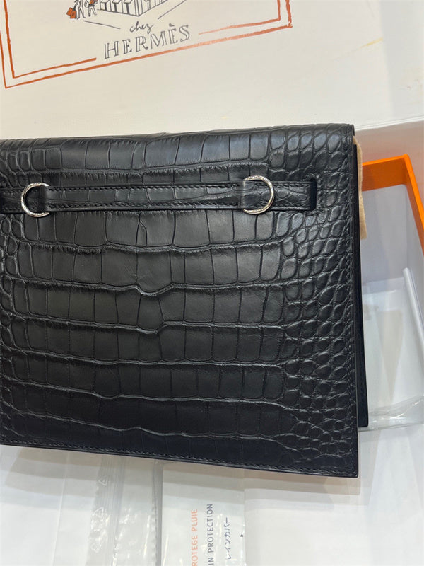 Glami - HMS Bags - 917