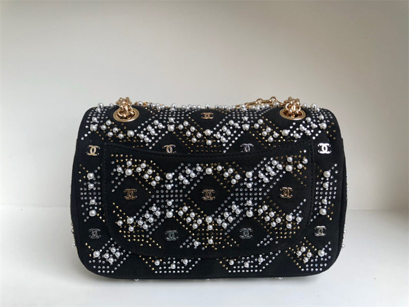 Glami- - CHL Bags - 227