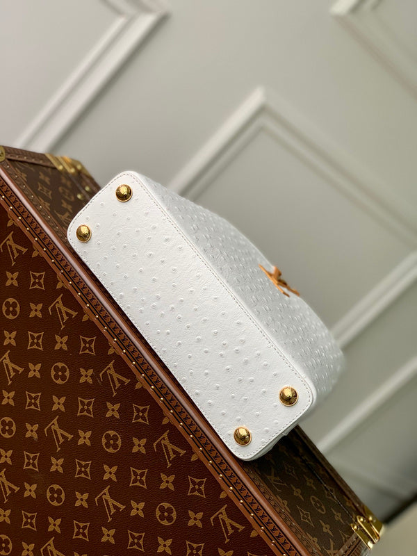 Glamy - LOV Bags - 1371