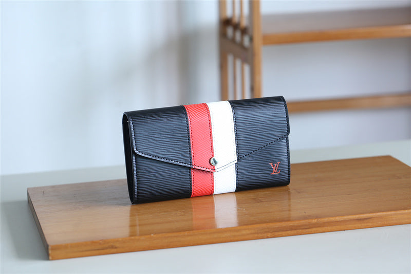 Glami Fashion Lu-Vi bags - 9373