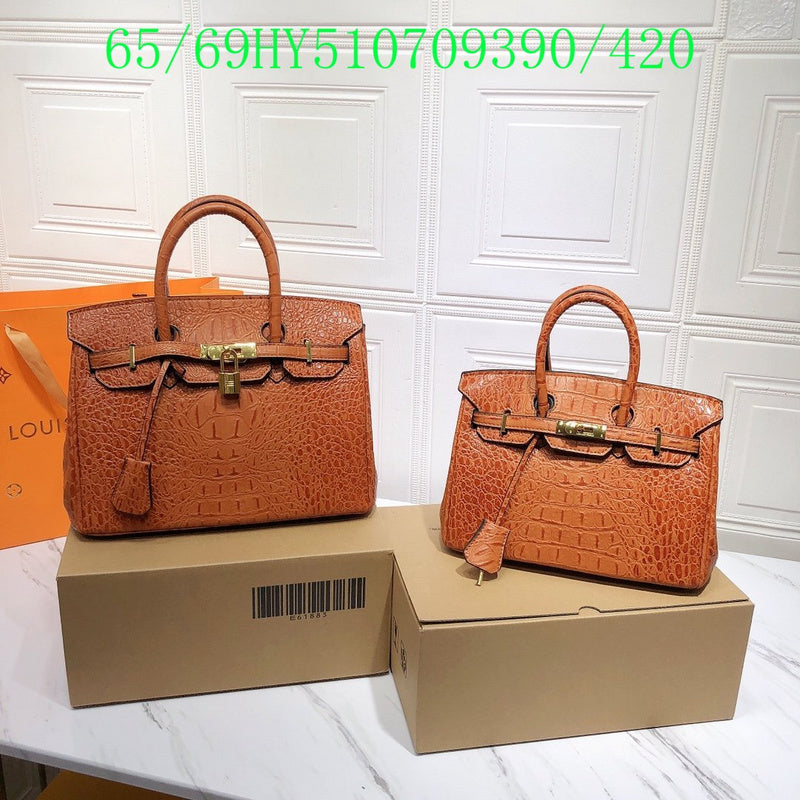 Glami - HMS Bags - 1346