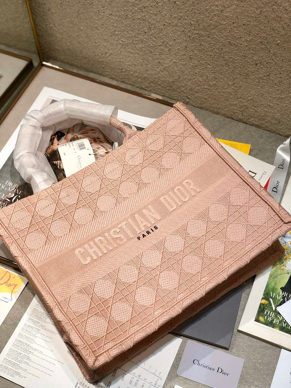 Glami-i - DOR Lady Bags - 737