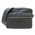 Louis Vuitton Outdoor  Leather Shoulder Bag ()