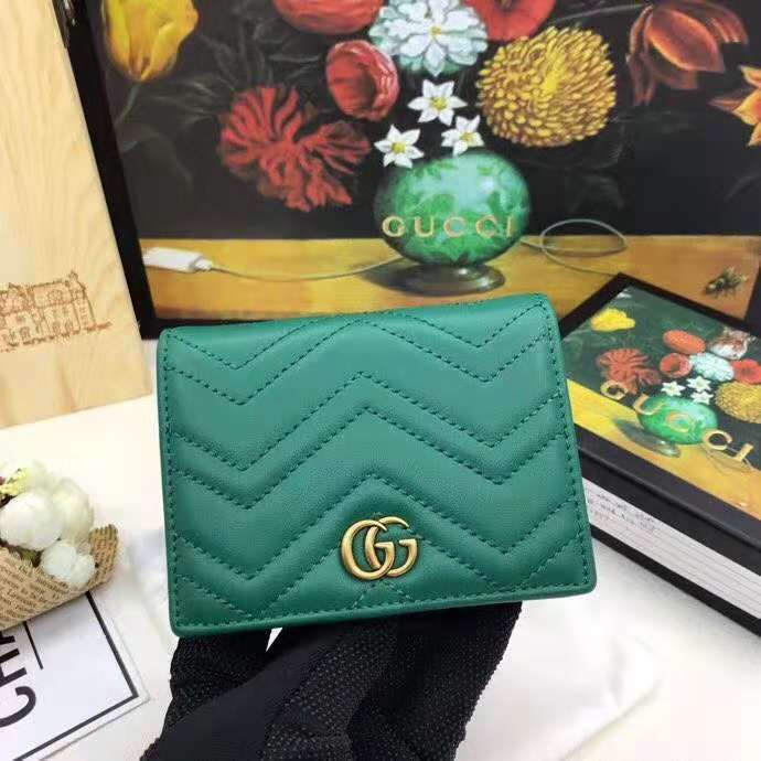 glamy - GCI Bags - 711