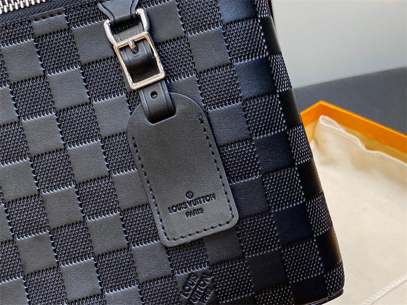 Glami - LOV Bags - 515