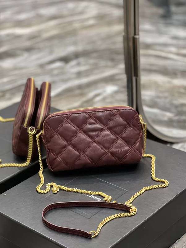 ELE - SLY Bags 513
