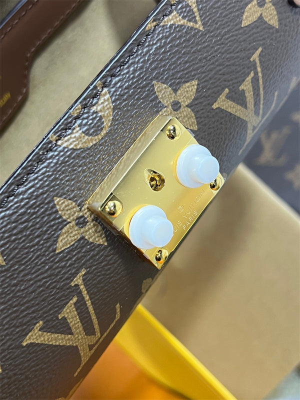 Glami - LOV Bags - 215