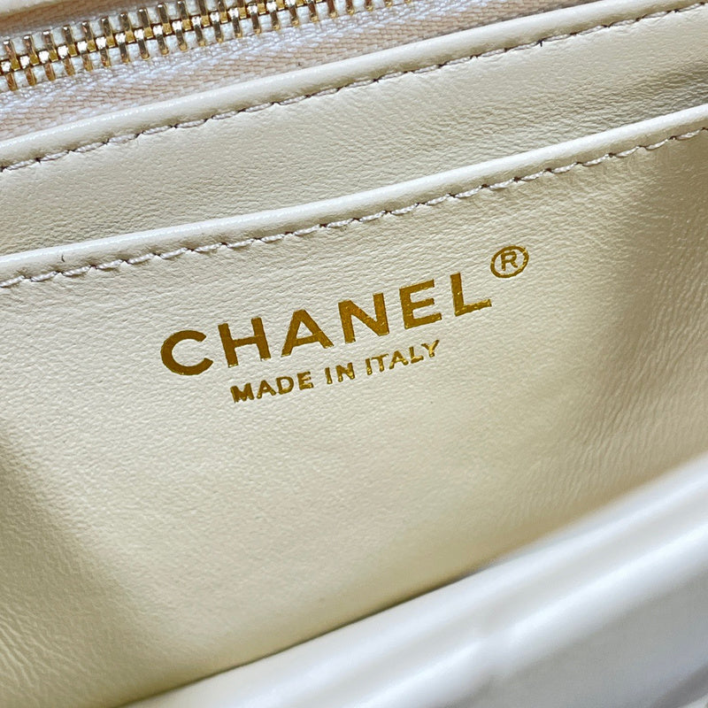 Chanel Bags