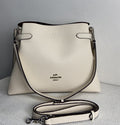 Glami-i CAH Bags - 300