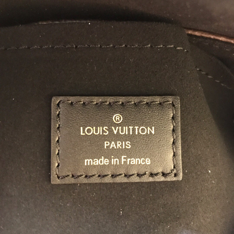 Glami-LAON - LOV Bags - 1386
