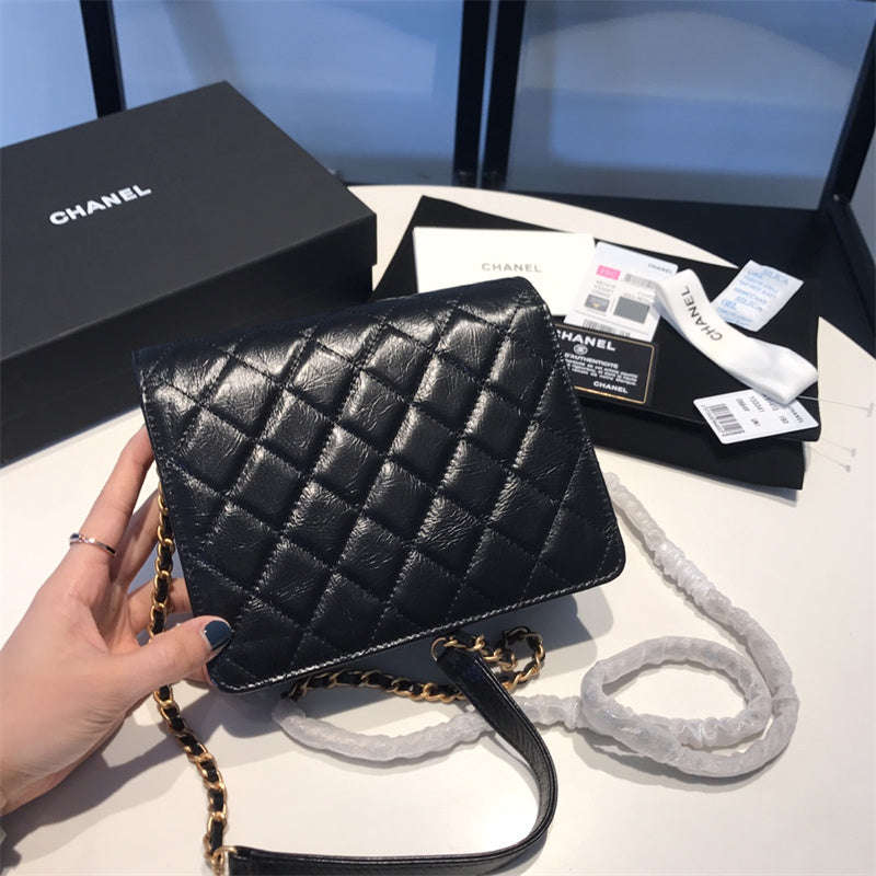 Glami- - CHL Bags - 065
