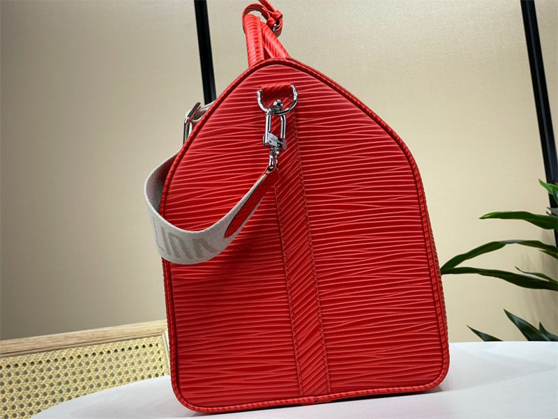 Glami - LOV Bags - 329
