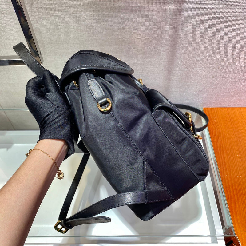 Glami-i - PD Men Bags - 058