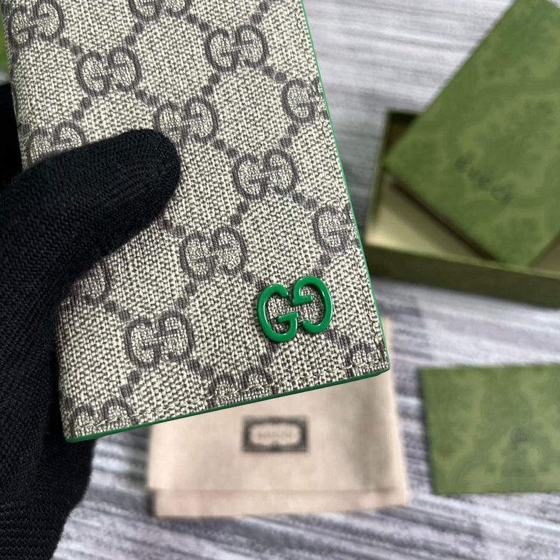 Glami - Glami Bags - 109