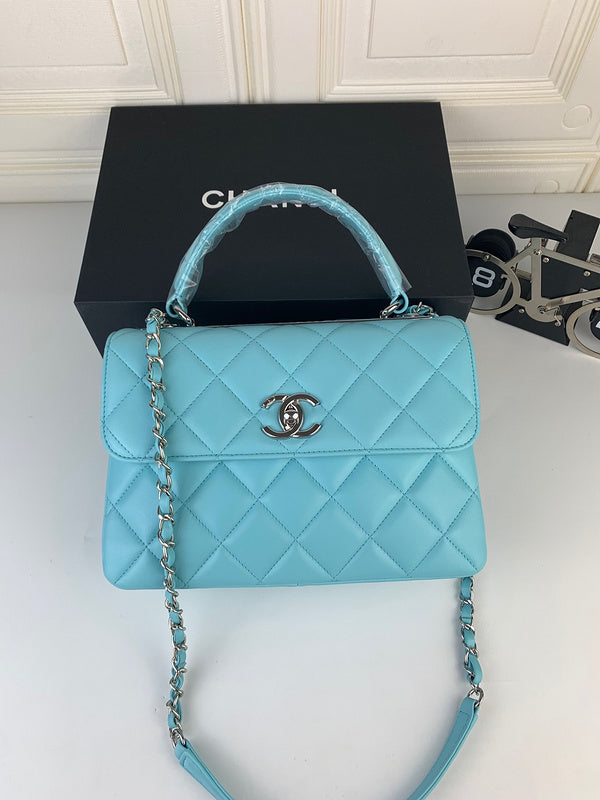 Chanel Bags